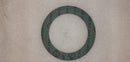GASKET 115X83X1,5 B 27670