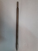 SPINDLE FOR FUEL INJECTOR VALVE V711292