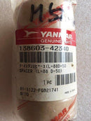 SPACER 138603-42340
