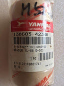 SPACER 138603-42340