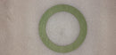 GASKET 115X83X1,5 B 27670