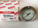 GAUGE, 2.5MP 28886-250000