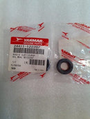 OIL SEAL S-C122207 24411-122207