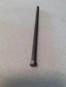 SHAFT 138613-51530