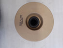 FUEL FILTER PF7770