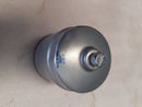 FILTER FUEL FOR DV 36 MOTOR 610 D 0201