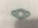 GASKET 20405595