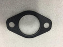 GASKET 20557208