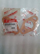 PACKING 23428-360000