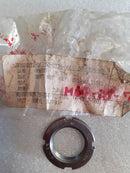 SHAFT NUT 50-0738-001