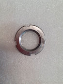 SHAFT NUT 50-0738-001