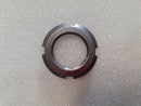 SHAFT NUT 50-0738-001