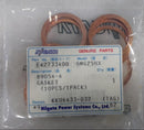 GASKET E42733400