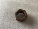NUT 26782-220002