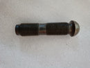 THRUST SCREW 50502-01H-298