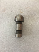 THRUST PIECE ART NO: 1678979 50502-01H