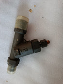 INDICATOR VALVE COMPLETE 50508-02H-049