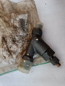 INDICATOR VALVE COMPLETE 50508-02H-049