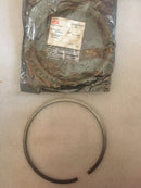PISTON RING 50601-01H-093