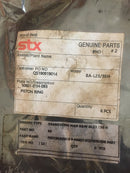 PISTON RING 50601-01H-093