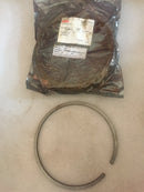 PISTON RING 50601-01H-103