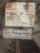 PISTON RING 50601-01H-103