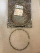 PISTON RING 50601-01H-115