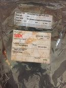 PISTON RING 50601-01H-115