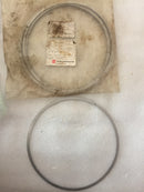 SEALING RING 50601-01H-31