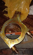 CONNECTING ROD (LR CERT) 50601-06H-068