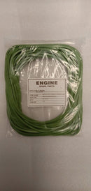 O-RING FOR LINER 50610-03H-043,055