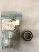 ROLLER ART NO: 1679075 50801-01H-065