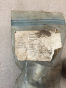 ROLLER ART NO: 1679075 50801-01H-065