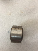 ROLLER ART NO: 1679075 50801-01H-065