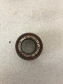 ROLLER ART NO: 1679075 50801-01H-065