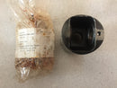 ROLLER GUIDE FOR VALVE ART NO: 1679094 50801-01H-281