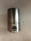 ROLLER GUIDE FOR VALVE ART NO: 1679094 50801-01H-281