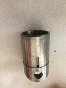 ROLLER GUIDE FOR VALVE ART NO: 1679094 50801-01H-281