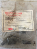 SPRING 50902-01H-410