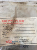 SPRING 50902-01H-410