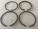 RING SET 704200-22502
