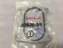 GASKET 20875134