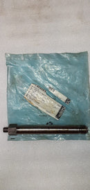 CONNECTION BRANCH 94427/0002