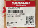 PACKING 137603-52021