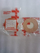 GASKET (NON ASB.) 23458-015000