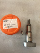 PLUNGER & BARREL - PUMP ELEMENT 51401-01H-69