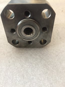 PLUNGER & BARREL - PUMP ELEMENT 51401-01H-69