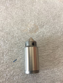 PLUNGER & BARREL - PUMP ELEMENT 51401-01H-69