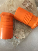 PLUNGER & BARREL - PUMP ELEMENT 51401-01H-69