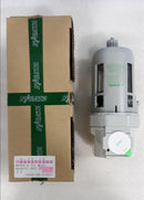 OIL MIST FILTER 88487508A